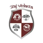 Raj Vedanta icon