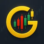 Gold Sniper - XAUUSD Signals icon