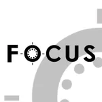 FOCUS（フォーカス） icon