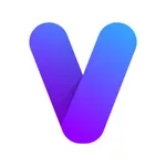 vio.chat icon