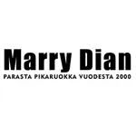 Marry Dian icon