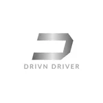 Drivn Driver icon
