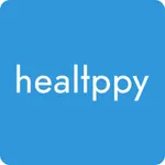 Healtppy Patient icon