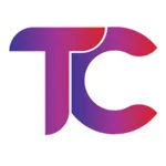 TC HOS Mobile icon