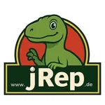 jRepApp icon