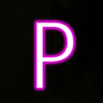 Parkv1 icon