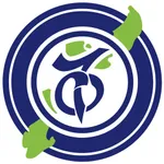 沖東交通グループ公式配車アプリ icon