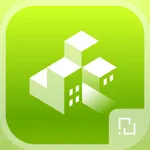 Onesight Smart City Platform icon