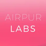 AirPurLabs icon