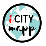 iCityMapp icon