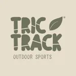 TricTrack icon