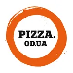 Pizza.Od.Ua icon