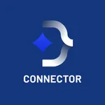 Bright Connector icon