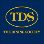 The Dining Society icon