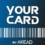 Your Card icon