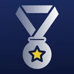 Socom Fitness icon