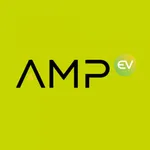 AMP EV icon