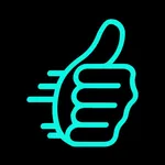 Well Played Sports icon