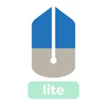 CTC Lite icon