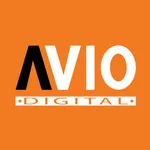 Avio Digital icon