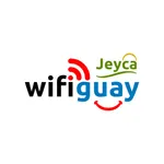 Wifiguay icon