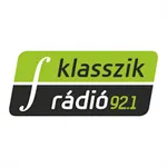 Klasszik Rádió 92.1 icon