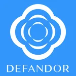 DEFANDOR icon