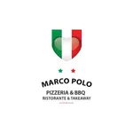 Marco Polo Pizza & BBQ icon