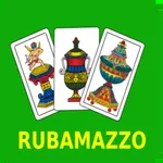 Rubamazzo - Sfida multiplayer icon