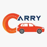 Carry icon