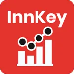 Innkey Manager's App icon