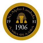 XI Alpha Lambda icon