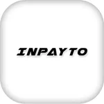 Inpayto icon