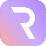 Realm: Virtual Universe icon