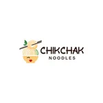 Sushi Chikchack Noodles, icon