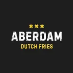 Aberdam icon