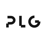 Инвестор PLG icon