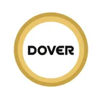 Dover l دوفر icon