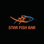 Star Fish Bar, Rugby icon