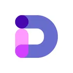 DIANAPP icon