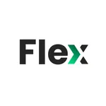 Flex - Zenpark Pro icon