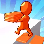 Math Parkour icon