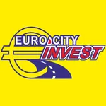 EURO CITY INVEST icon