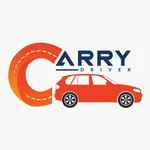 Carry Driver icon