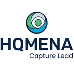 HQMENA icon