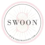 Swoon Spa icon