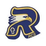 Resurrection Catholic Sch MS icon