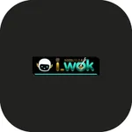 I WOK icon