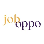 JobOppO icon