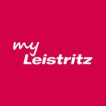 myLeistritz icon